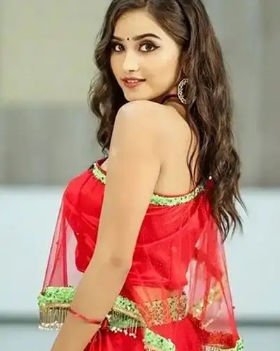 Call Girls East Lungdar Cash On Delivery