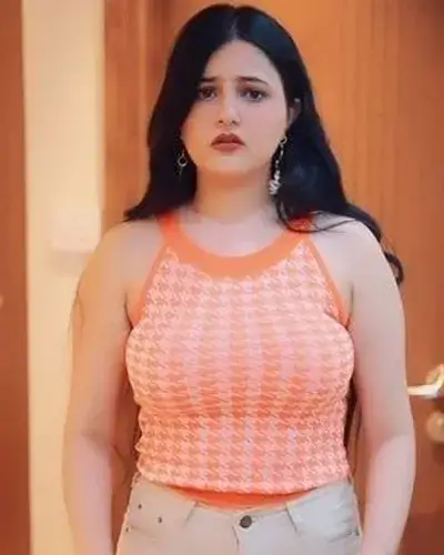 Call Girls East Lungdar Cash On Delivery