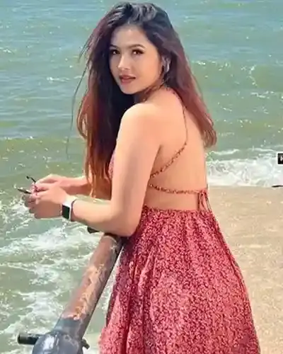 Call Girls East Lungdar Cash On Delivery
