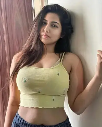 East Lungdar Call Girls