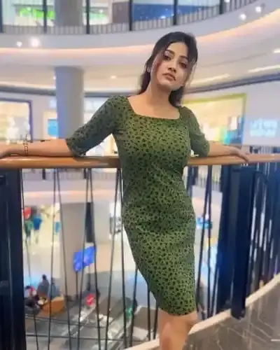 Call Girl Service in East Lungdar