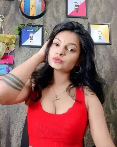 Call Girl Service East Lungdar