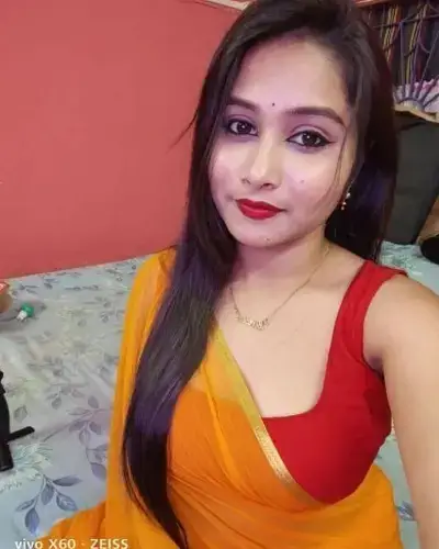 Call Girl in East Lungdar