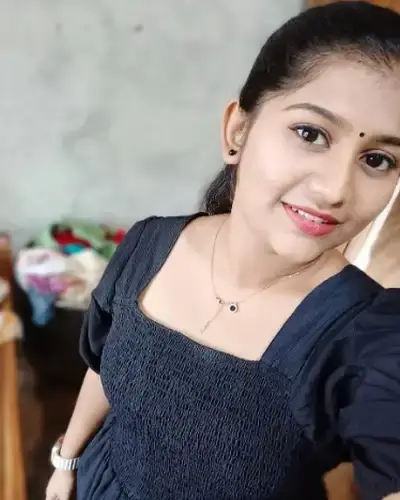 East Lungdar Escorts