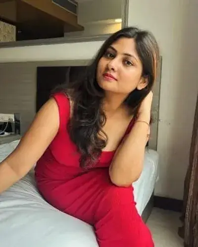East Lungdar Escorts Service