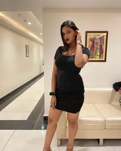 Escorts East Lungdar