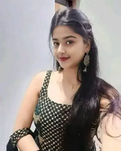 Escorts Service East Lungdar