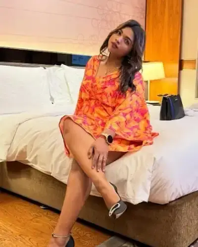 Escorts In East Lungdar